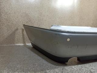 Бампер задний TOYOTA CROWN MAJESTA JZS177, UZS171, UZS173, UZS175 5215930310 3 ракурс
