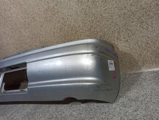 Бампер задний TOYOTA COROLLA LEVIN AE111 52159-1A670-B2 2 ракурс