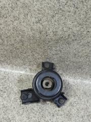 Подушка двигателя передняя TOYOTA ESTIMA MCR30 1MZ-FE 1 ракурс