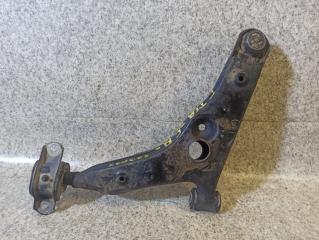 Рычаг правый передний MITSUBISHI MIRAGE CJ1A 2 ракурс
