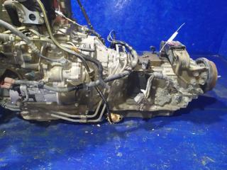 АКПП HINO DUTRO XZU346 S05D A860E B13A 1 ракурс