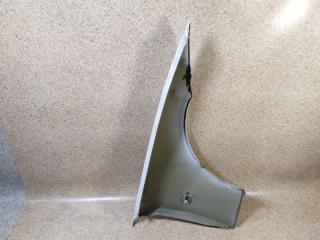 Крыло левое переднее BMW 3-SERIES E90, E91 41 35 7 135 679 4 ракурс