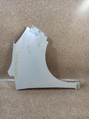 Крыло правое переднее SUZUKI SOLIO MA15S 57611-54M10 1 ракурс