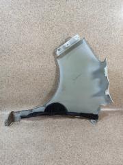 Крыло правое переднее SUZUKI SOLIO MA15S 57611-54M10 5 ракурс