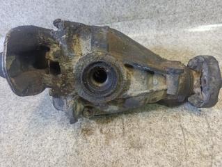 Редуктор задний MERCEDES-BENZ E-CLASS W211 A210 351 08 05 2 ракурс