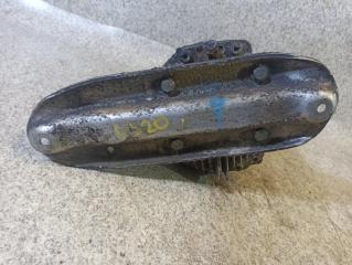Редуктор задний MERCEDES-BENZ E-CLASS W211 A210 351 08 05 4 ракурс