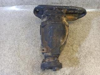 Редуктор задний MERCEDES-BENZ E-CLASS W211 A210 351 08 05 5 ракурс