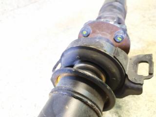 Карданный вал задний TOYOTA MARK X GRX130 4GR-FSE 5 ракурс