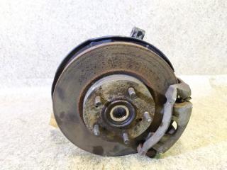 Ступица правая передняя HONDA STEPWGN RG1, RG2, RG3, RG4 1 ракурс