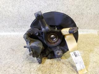 Ступица правая передняя HONDA STEPWGN RG1, RG2, RG3, RG4 4 ракурс