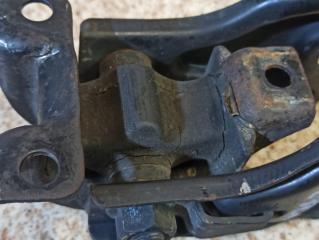 Подушка редуктора задняя HONDA STEPWGN RF2 2 ракурс