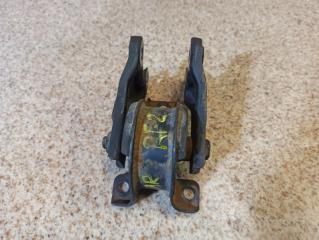 Подушка редуктора задняя HONDA STEPWGN RF2 3 ракурс