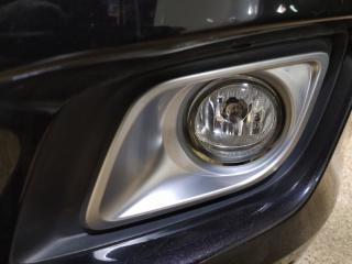 Бампер передний MAZDA MPV LY3P L20850031 5 ракурс Бампер передний MAZDA MPV LY3P L20850031 5 ракурс