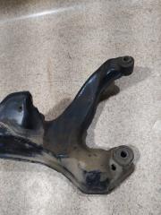 Балка под двс передняя NISSAN PRIMERA HP11 SR20DE 2 ракурс