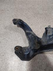 Балка под двс передняя NISSAN PRIMERA HP11 SR20DE 3 ракурс