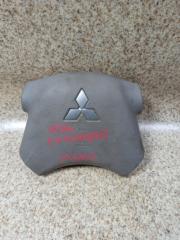 Airbag водительский MITSUBISHI GRANDIS NA4W 1 ракурс