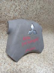 Airbag водительский MITSUBISHI GRANDIS NA4W 3 ракурс