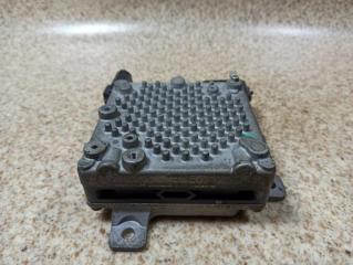 Блок управления рулевой рейкой SUBARU OUTBACK BR9 34710AJ011 2 ракурс
