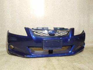 Бампер передний SUBARU EXIGA YA4, YA5, YA9, YAM EJ20 57704Y0000 1 ракурс Бампер передний SUBARU EXIGA YA4, YA5, YA9, YAM EJ20 57704Y0000 1 ракурс