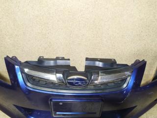 Бампер передний SUBARU EXIGA YA4, YA5, YA9, YAM EJ20 57704Y0000 4 ракурс Бампер передний SUBARU EXIGA YA4, YA5, YA9, YAM EJ20 57704Y0000 4 ракурс