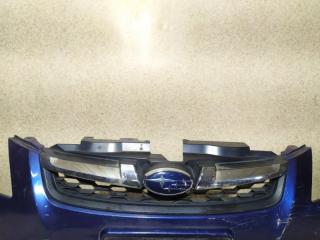 Бампер передний SUBARU EXIGA YA4, YA5, YA9, YAM EJ20 57704Y0000 5 ракурс Бампер передний SUBARU EXIGA YA4, YA5, YA9, YAM EJ20 57704Y0000 5 ракурс