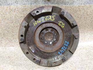 Маховик MAZDA BONGO SK22MM R2 2 ракурс