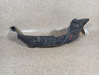 Подкрылок правый передний NISSAN MOCO MG33S 638804A00E, 72321-50M0 1 ракурс Подкрылок правый передний NISSAN MOCO MG33S 638804A00E, 72321-50M0 1 ракурс