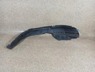 Подкрылок правый передний NISSAN MOCO MG33S 638804A00E, 72321-50M0 2 ракурс