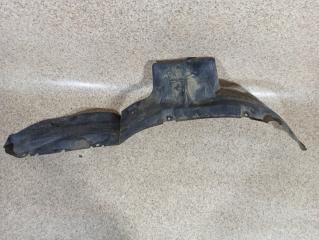 Подкрылок правый передний MAZDA BONGO FRIENDEE SGLR, SGL5, SGL3, SGLW, SG5W, SGE3, SGEW 1 ракурс