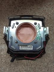 Airbag водительский HONDA ELYSION RR1, RR2, RR3, RR4, RR5, RR6 1 ракурс