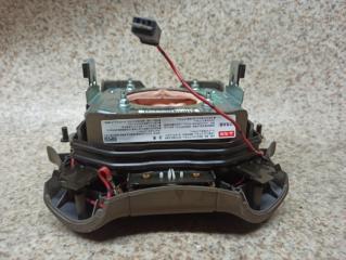Airbag водительский HONDA ELYSION RR1, RR2, RR3, RR4, RR5, RR6 2 ракурс