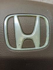 Airbag водительский HONDA ELYSION RR1, RR2, RR3, RR4, RR5, RR6 3 ракурс