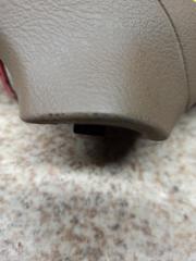 Airbag водительский HONDA ELYSION RR1, RR2, RR3, RR4, RR5, RR6 4 ракурс