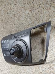 Магнитофон HONDA ELYSION RR1, RR2, RR3, RR4, RR5, RR6 39050-SJK-N115 3 ракурс Магнитофон HONDA ELYSION RR1, RR2, RR3, RR4, RR5, RR6 39050-SJK-N115 3 ракурс