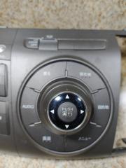 Магнитофон HONDA ELYSION RR1, RR2, RR3, RR4, RR5, RR6 39050-SJK-N115 4 ракурс Магнитофон HONDA ELYSION RR1, RR2, RR3, RR4, RR5, RR6 39050-SJK-N115 4 ракурс