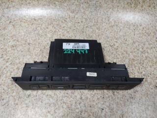 Климат-контроль HONDA INSPIRE UA5 79600-S0KJ22 2 ракурс