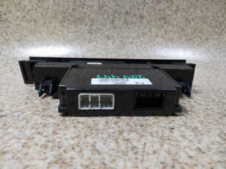 Климат-контроль HONDA INSPIRE UA5 79600-S0KJ22 3 ракурс