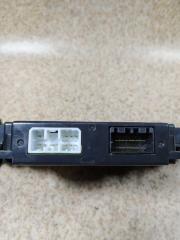 Климат-контроль HONDA INSPIRE UA5 79600-S0KJ22 4 ракурс