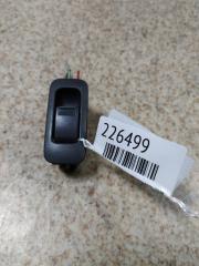 Блок упр. стеклоподьемниками правый задний SUZUKI WAGON R SOLIO MA34S 37995-75F0 1 ракурс