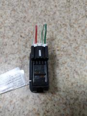 Блок упр. стеклоподьемниками правый задний SUZUKI WAGON R SOLIO MA34S 37995-75F0 2 ракурс