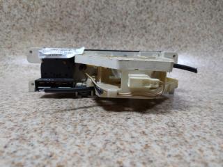 Климат-контроль NISSAN PULSAR FN15 3 ракурс