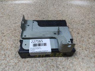 Блок управления акпп MITSUBISHI PAJERO V25W MR305854 2 ракурс