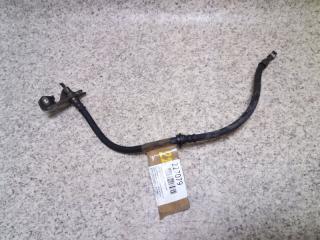 Тормозной шланг правый передний HONDA STREAM RN6, RN7, RN8, RN9 1 ракурс
