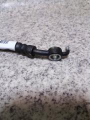Тормозной шланг передний MAZDA DEMIO DE3FS, DE5FS, DEJFS, DE3AS 3 ракурс