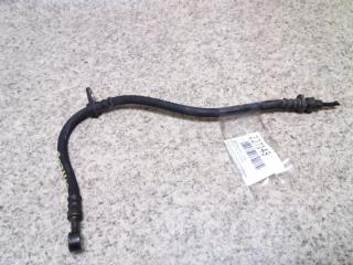 Тормозной шланг передний HONDA STEPWGN RG1 1 ракурс