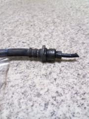 Тормозной шланг передний HONDA STEPWGN RG1 3 ракурс