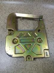 Блок управления efi HONDA LOGO GA3 D13B 37820-P7A-J01 2 ракурс