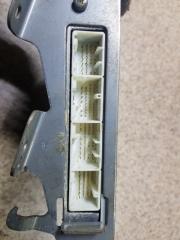 Блок управления efi TOYOTA DYNA XZU346 S05D 89661-37471, 8966137471 3 ракурс