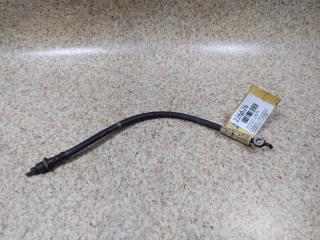 Тормозной шланг правый передний TOYOTA MARK X, CROWN GRX120, GRX121, GRS180, GRS182 1 ракурс