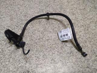 Тормозной шланг левый передний HONDA STREAM RN6, RN7, RN8, RN9 1 ракурс